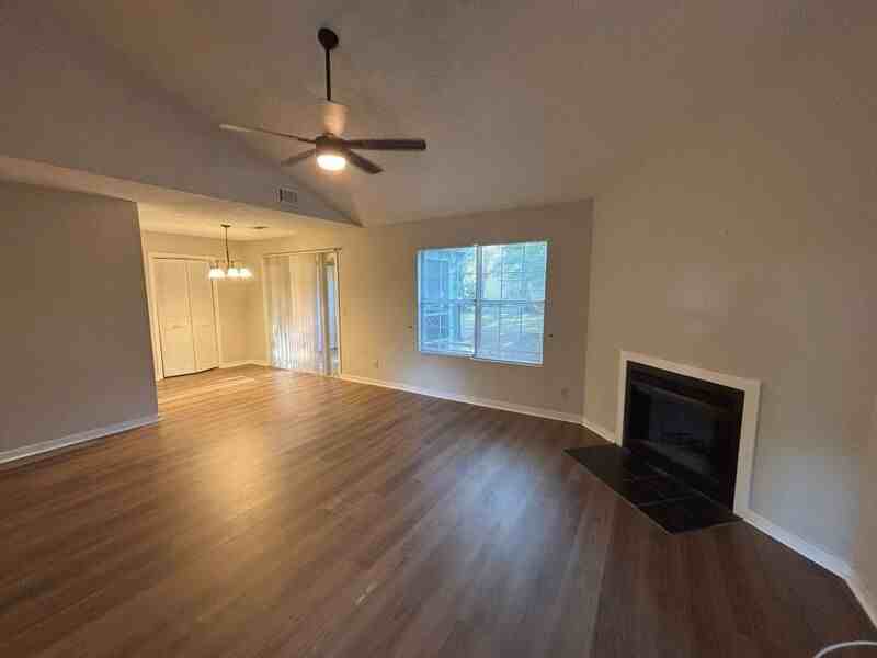 6241 Rolling Fork Road #F - Photo 2 of 13