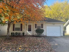 1053 S Colgate Ave - Photo 1 of 1