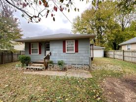 1222 N Farmer Ave - Photo 1 of 1