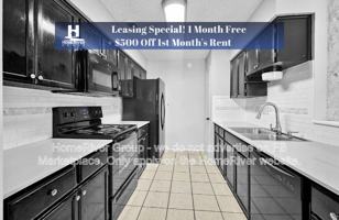 featured image of 15014 Spring Crk #204