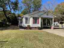 1209 N John St - Photo 1 of 1