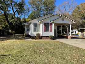 1209 N John St - Photo 1 of 1