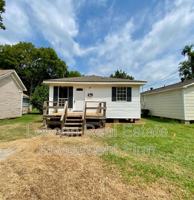 featured image of 537 Wyche St