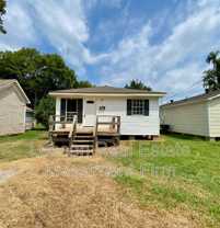 537 Wyche St - Photo 1 of 1