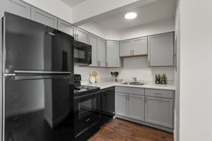 featured image of 4901 Mcwillie Cir