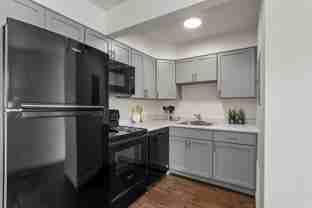 The Pines at Autumn Woods - Photo 1 of 1