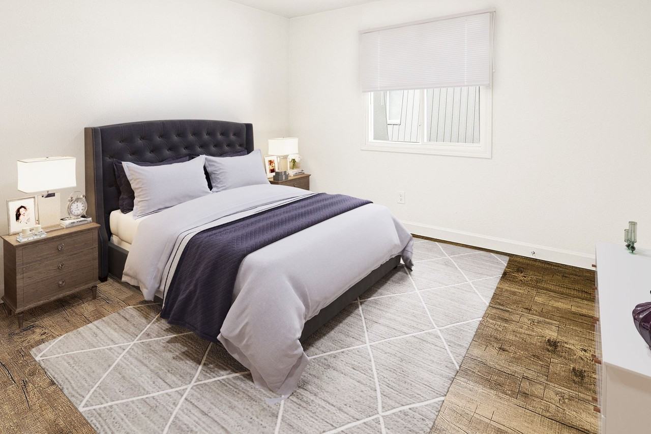 The Pines at Autumn Woods - Photo 7 of 34