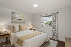 The Pines at 55 - Photo 1 of 1