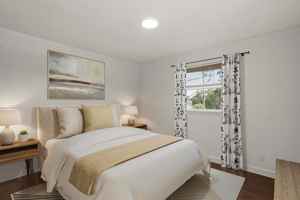 featured image of 3875 I 55 S