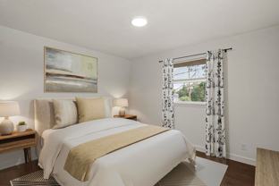 The Pines at 55 - Photo 1 of 1