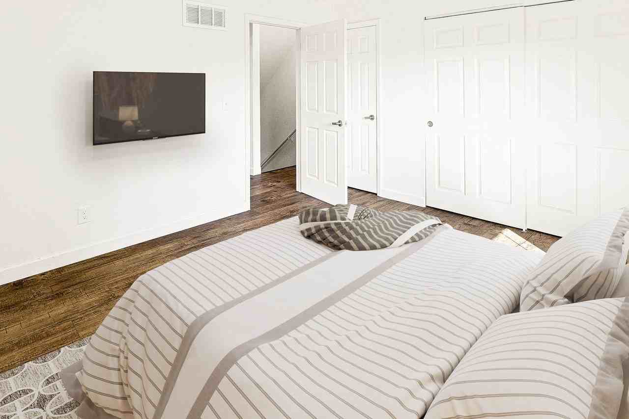 The Pines at 55 - Photo 2 of 26