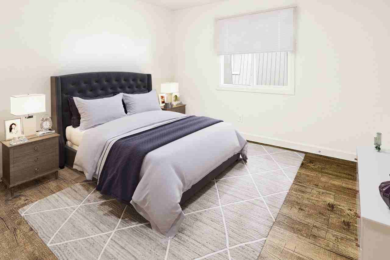 The Pines at 55 - Photo 4 of 26