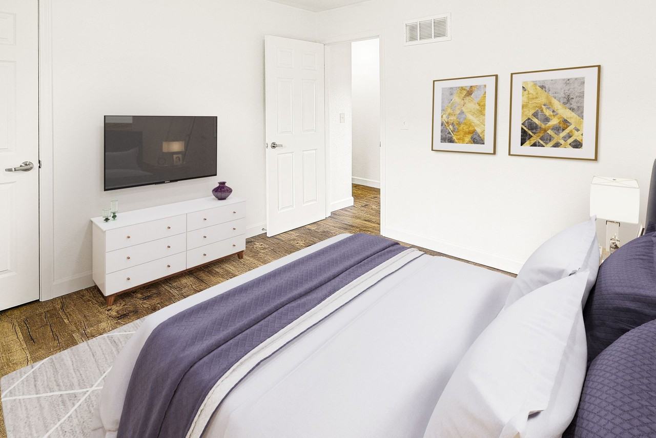 The Pines at 55 - Photo 5 of 26