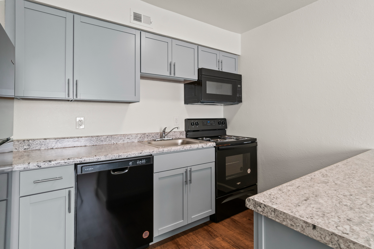 The Pines at 55 - Photo 6 of 26