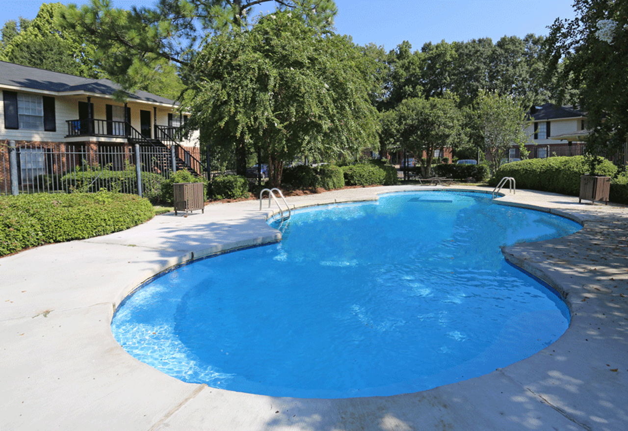 Save up to $500 off Move In Costs with your EXCELLENT CREDIT! *Restrictions apply - Photo 4 of 50