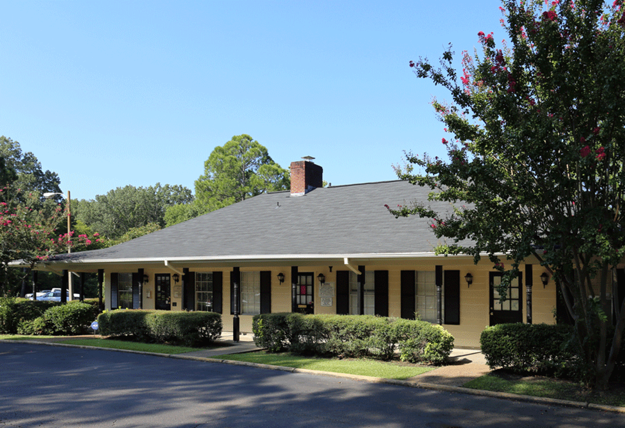 Save up to $500 off Move In Costs with your EXCELLENT CREDIT! *Restrictions apply - Photo 5 of 50