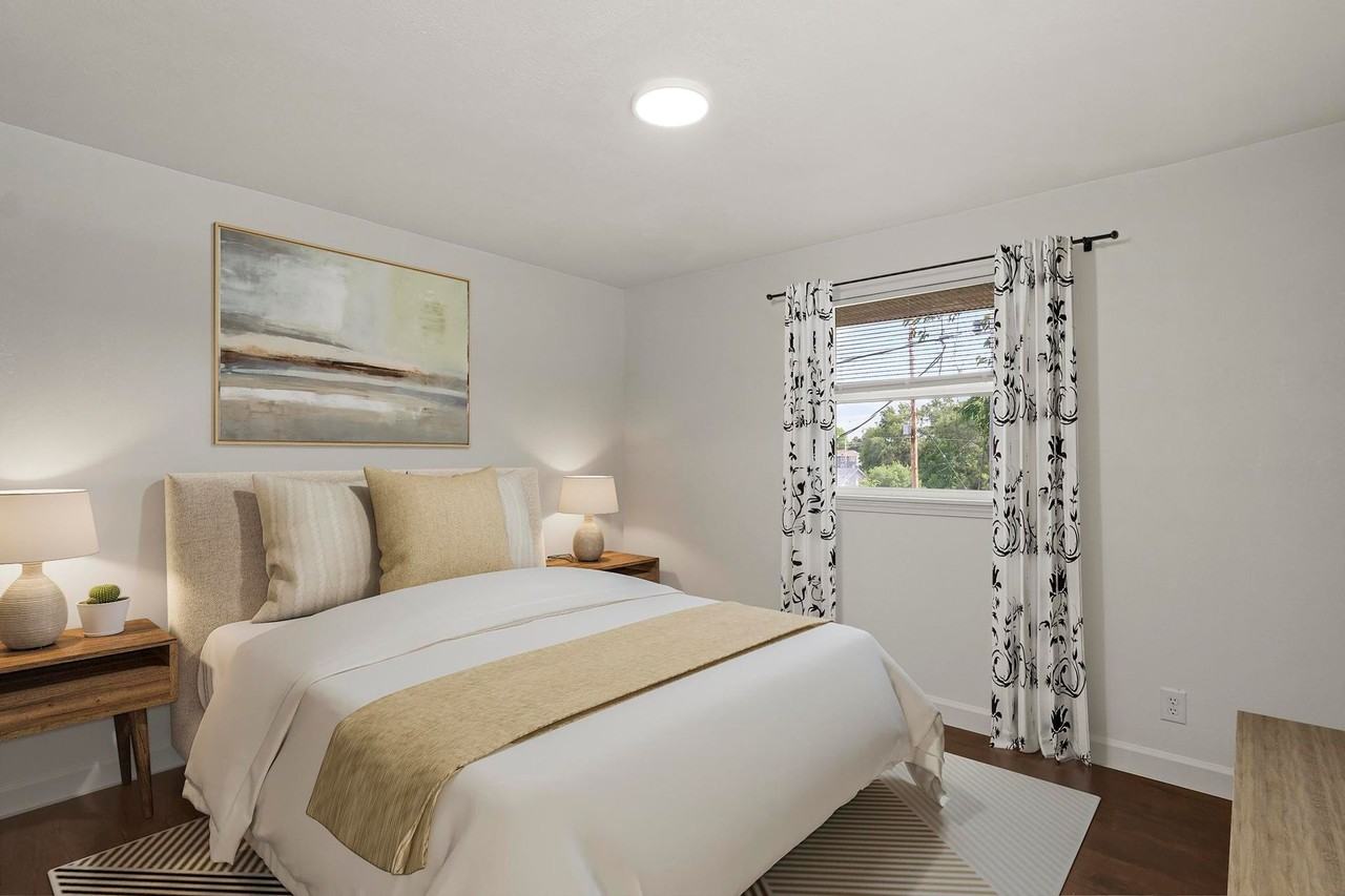 Save up to $500 off Move In Costs with your EXCELLENT CREDIT! *Restrictions apply - Photo 6 of 50