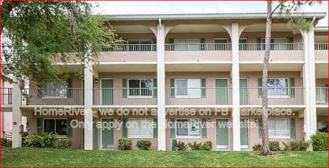 133 Oyster Bay Cir #310 - Photo 1 of 1