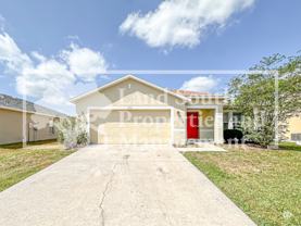 7509 Hunters Greene Cir - Photo 1 of 1