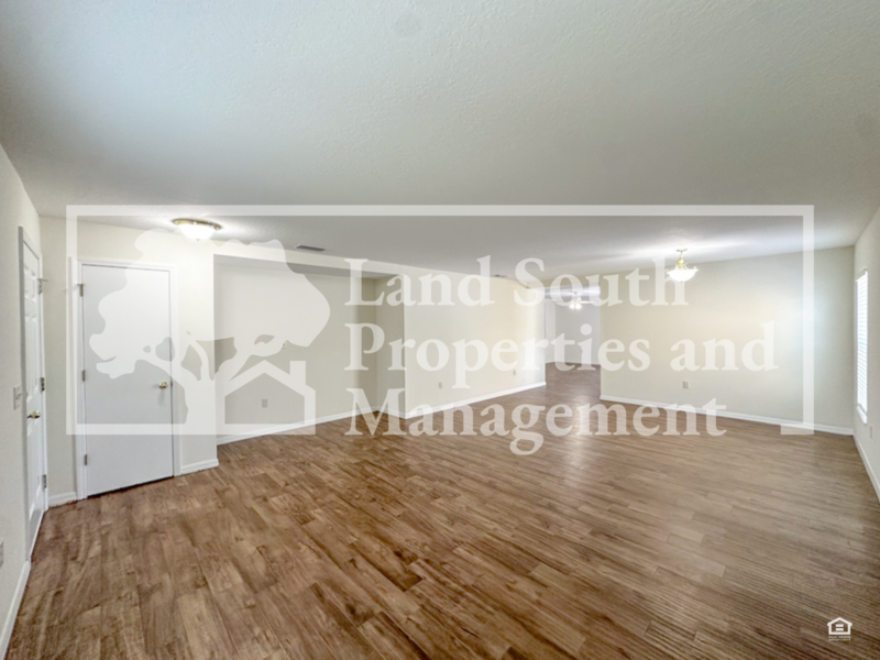 7509 Hunters Greene Drive - Photo 2 of 19