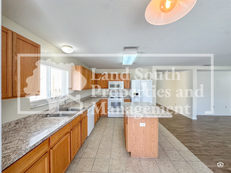 7509 Hunters Greene Drive - Photo 6 of 19