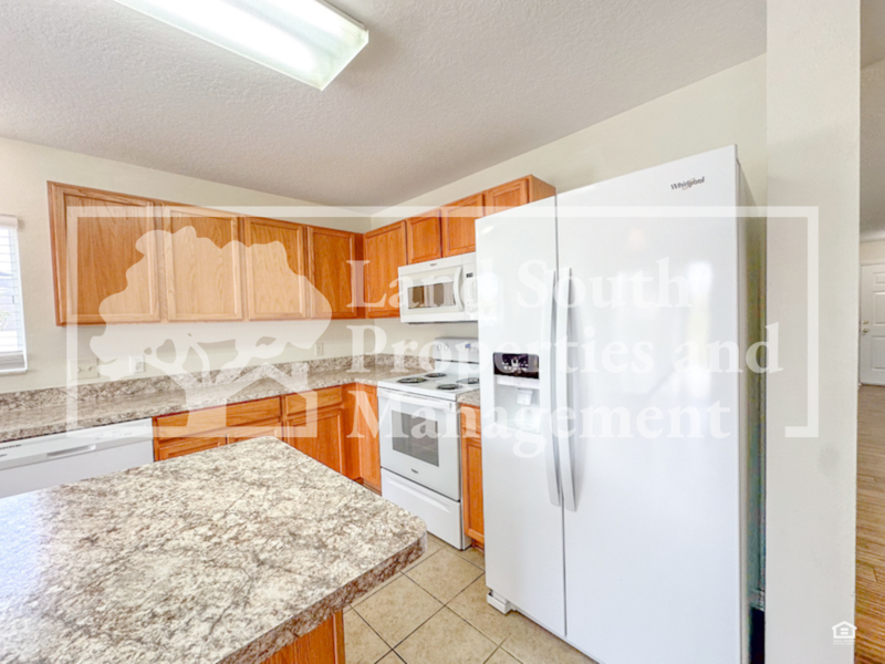 7509 Hunters Greene Drive - Photo 7 of 19