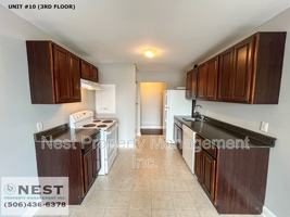 featured image of 227 West Lane