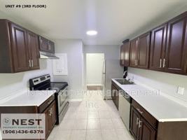 featured image of 227 West Lane