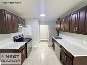 227 West Lane - Photo 1 of 1