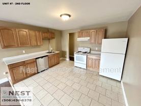 227 West Lane - Photo 1 of 1
