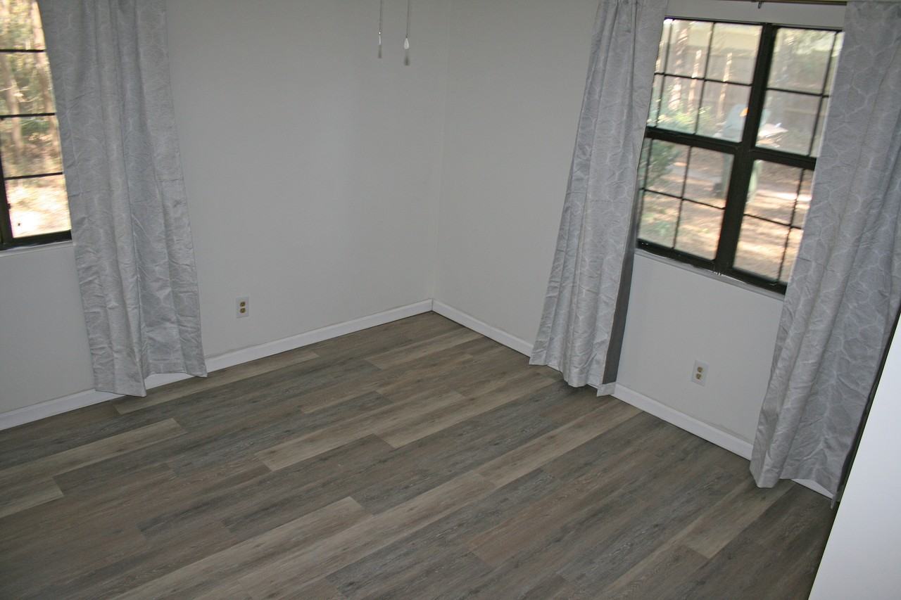 115 Mamalou Lane - Photo 6 of 7