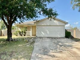 featured image of 615 Losoya Ct