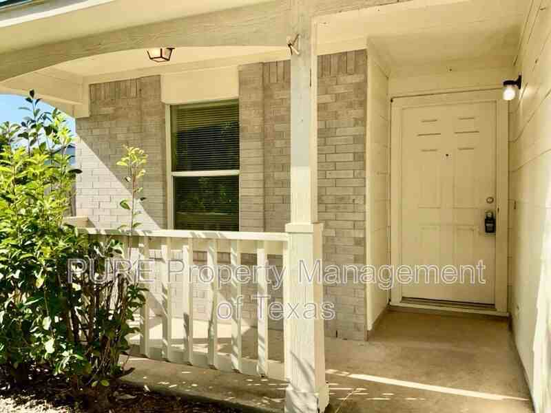 615 Losoya Ct - Photo 2 of 23