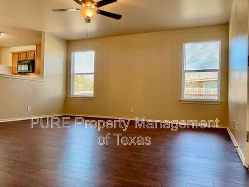 615 Losoya Ct - Photo 4 of 23