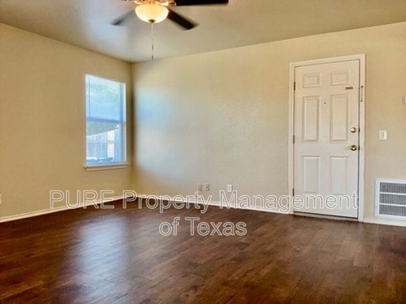 615 Losoya Ct - Photo 5 of 23