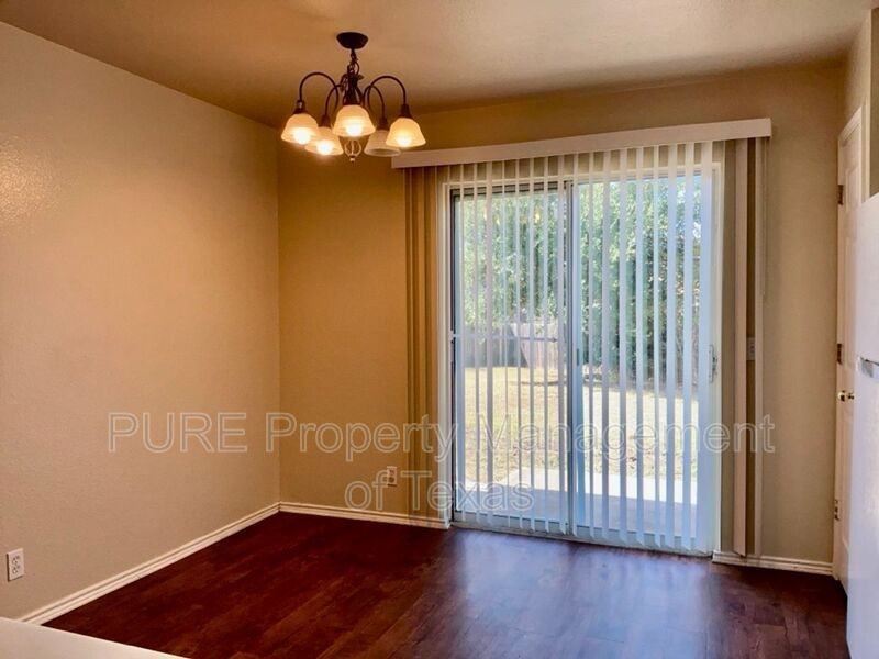 615 Losoya Ct - Photo 6 of 23