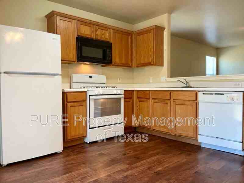 615 Losoya Ct - Photo 7 of 23