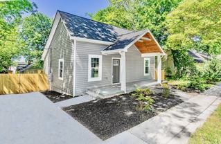 1218 1st Ave - Photo 1 of 1