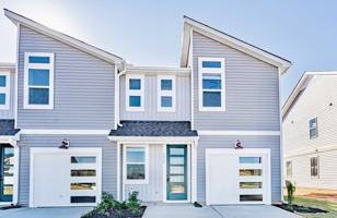 featured image of 1435 Darrowby Way