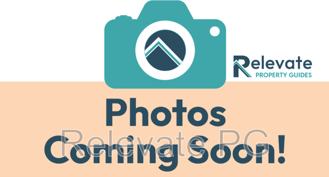 855 Mountain Hall Rd - Photo 1 of 1