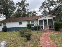 3204 Grayson Street - Photo 1 of 1