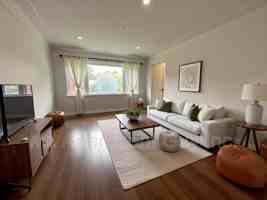 featured image of 272 Upper Paradise Rd