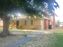 featured image of 34 Nedra Ct #2