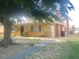 34 Nedra Ct #2 - Photo 1 of 1