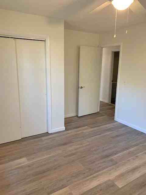 115 Mamalou Lane - Photo 7 of 7