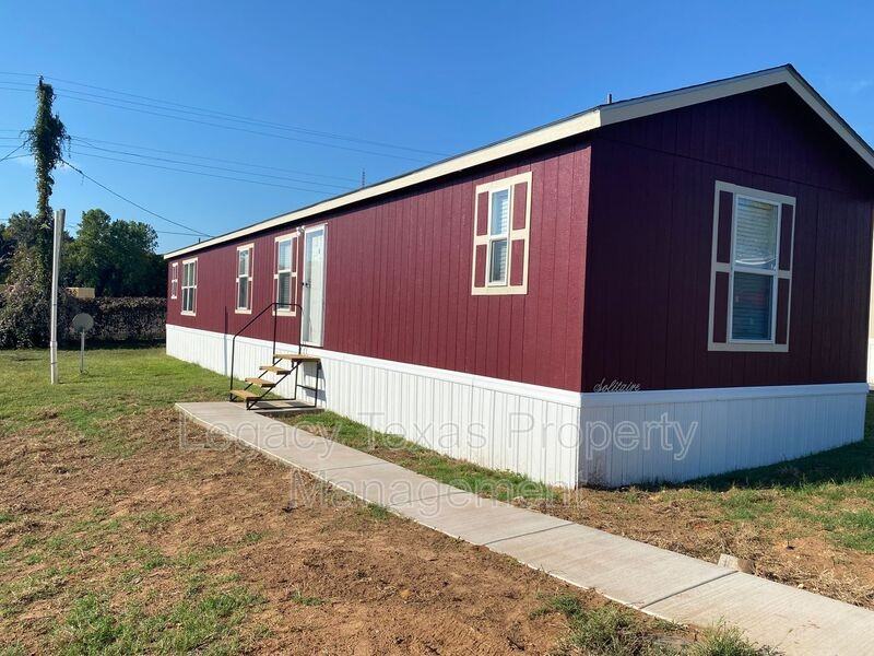 800 N Old Betsy Rd #12