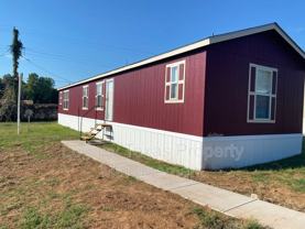 800 N Old Betsy Rd #12 - Photo 1 of 1