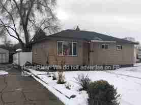 1908 E Central Ave - Photo 1 of 1