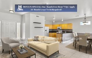 featured image of 1210 E Torrey Pines Ln