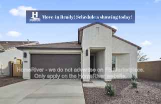 23467 W Albeniz Pl - Photo 1 of 1